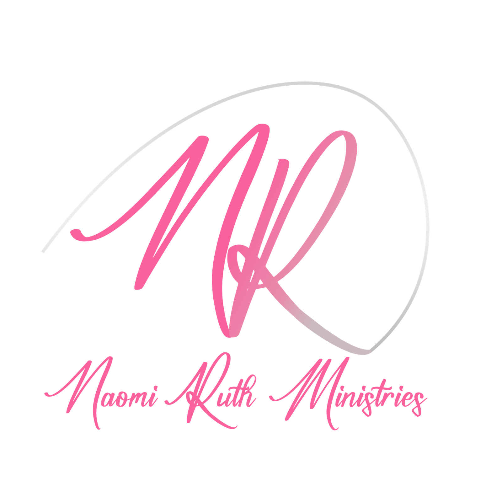 Naomi Ruth Ministries